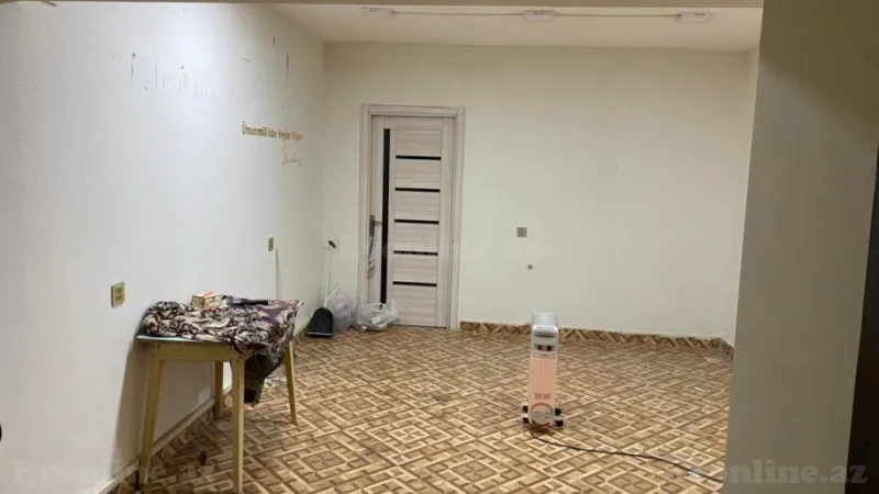 Kirayə verilir Obyekt 20 m² Nizami m. - şəkil 5