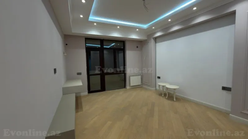 Satılır 5 otaqlı Mənzil Yeni tikili 235 m² Xətai r. - şəkil 15