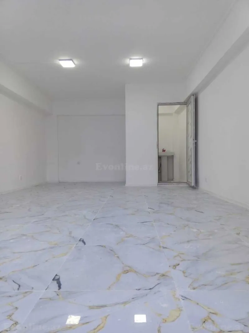 Satılır Obyekt 28 m² 9-cu mikrorayon - şəkil 7