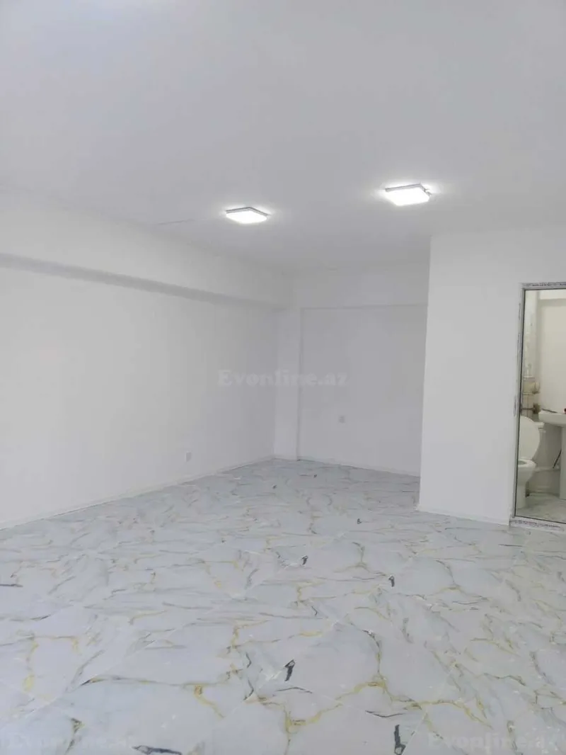 Satılır Obyekt 28 m² 9-cu mikrorayon - şəkil 8