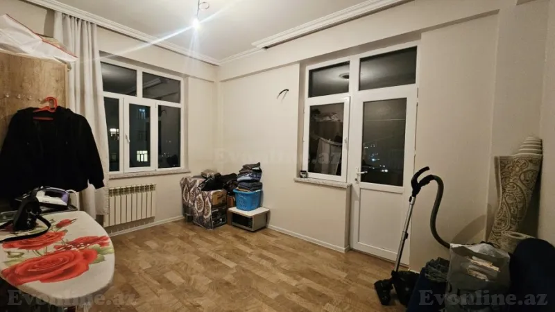 Satılır 3 otaqlı Mənzil Yeni tikili 105 m² Xırdalan - şəkil 7