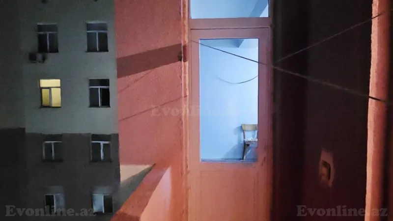 Satılır 3 otaqlı Mənzil Yeni tikili 105 m² Xırdalan - şəkil 9