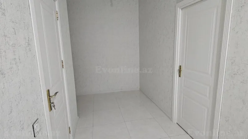 Satılır 3 otaqlı Mənzil Yeni tikili 105 m² Xırdalan - şəkil 18