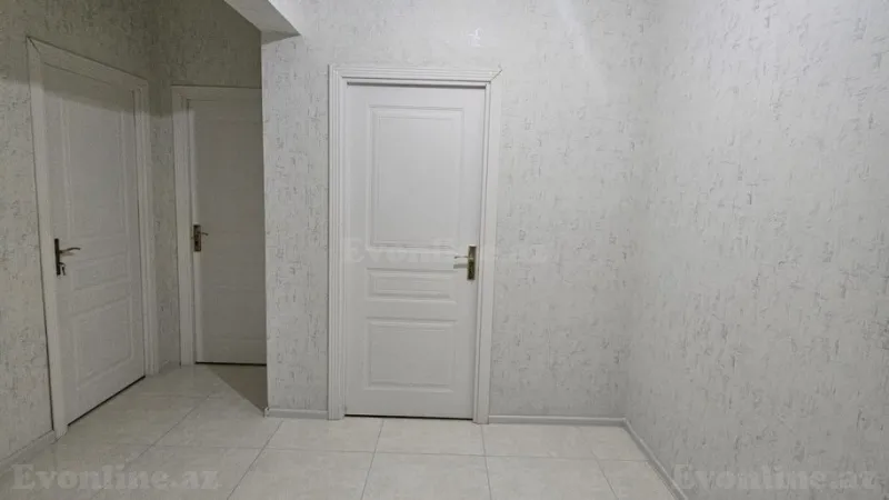 Satılır 3 otaqlı Mənzil Yeni tikili 105 m² Xırdalan - şəkil 19