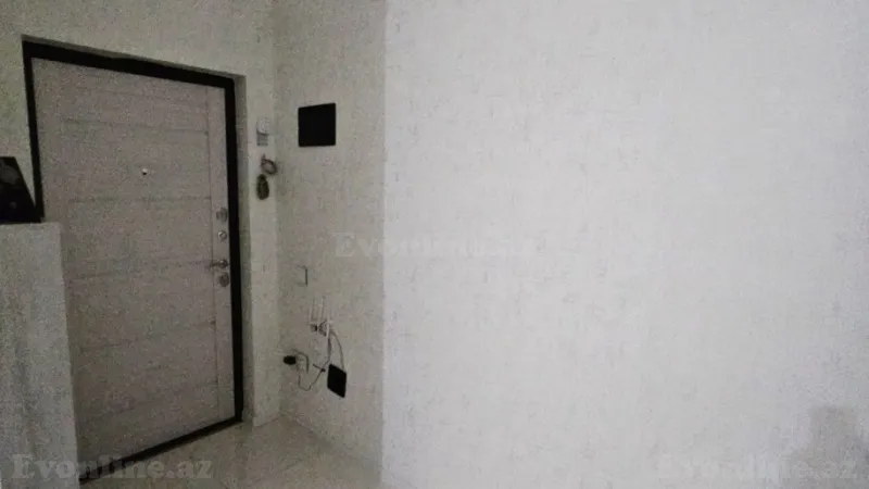 Satılır 3 otaqlı Mənzil Yeni tikili 105 m² Xırdalan - şəkil 20