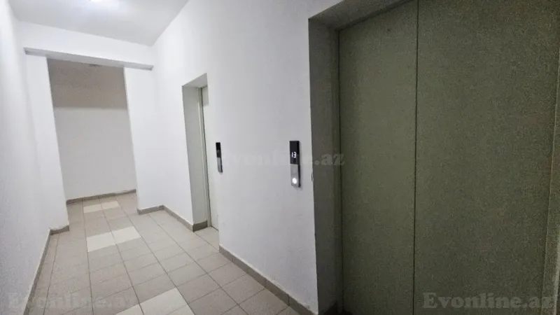 Satılır 3 otaqlı Mənzil Yeni tikili 105 m² Xırdalan - şəkil 22