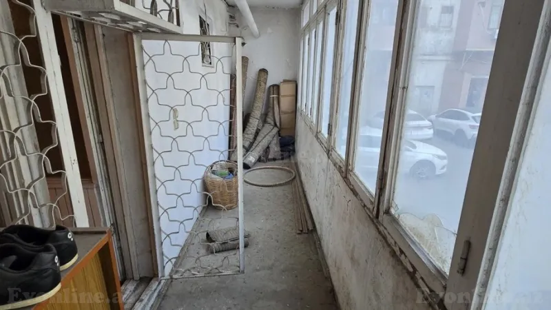 Satılır Obyekt 220 m² 4-cü mikrorayon - şəkil 2