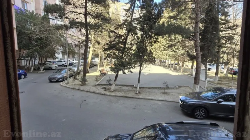 Satılır Obyekt 220 m² 4-cü mikrorayon - şəkil 3