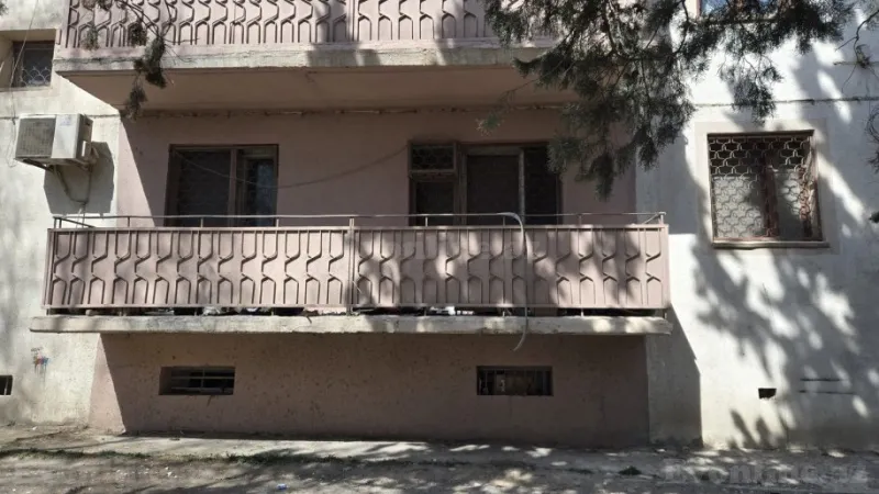 Satılır Obyekt 220 m² 4-cü mikrorayon - şəkil 4