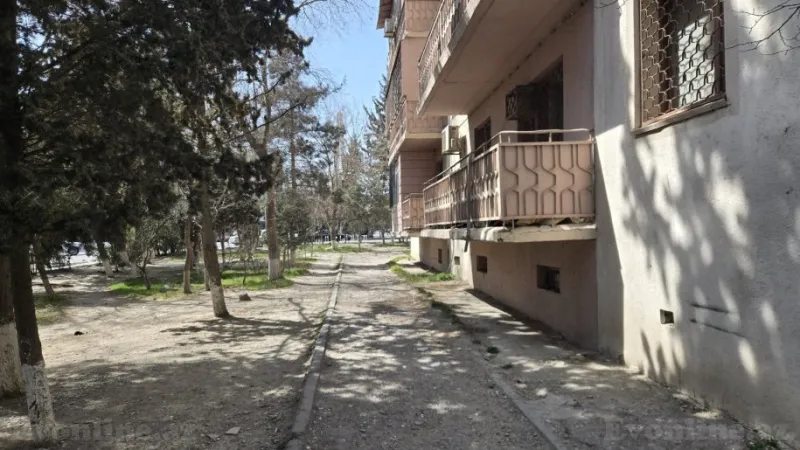 Satılır Obyekt 220 m² 4-cü mikrorayon - şəkil 5