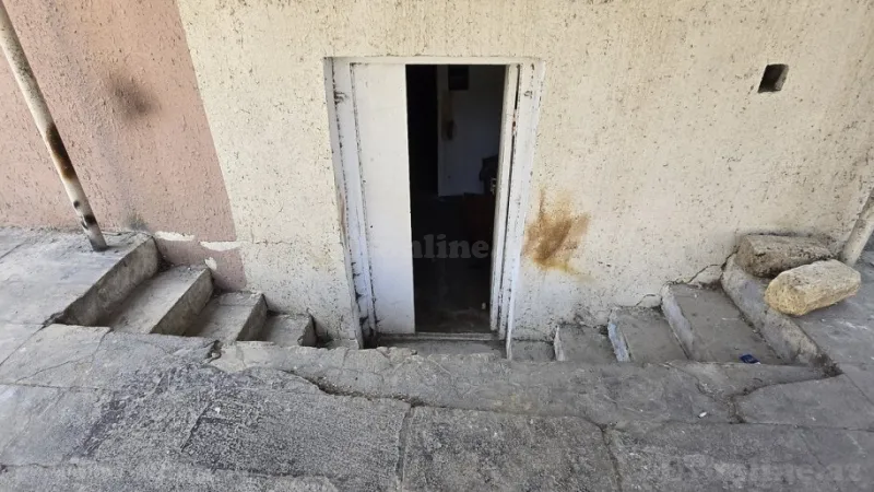 Satılır Obyekt 220 m² 4-cü mikrorayon - şəkil 6