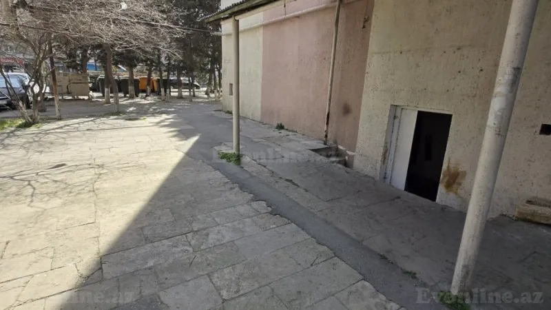 Satılır Obyekt 220 m² 4-cü mikrorayon - şəkil 7