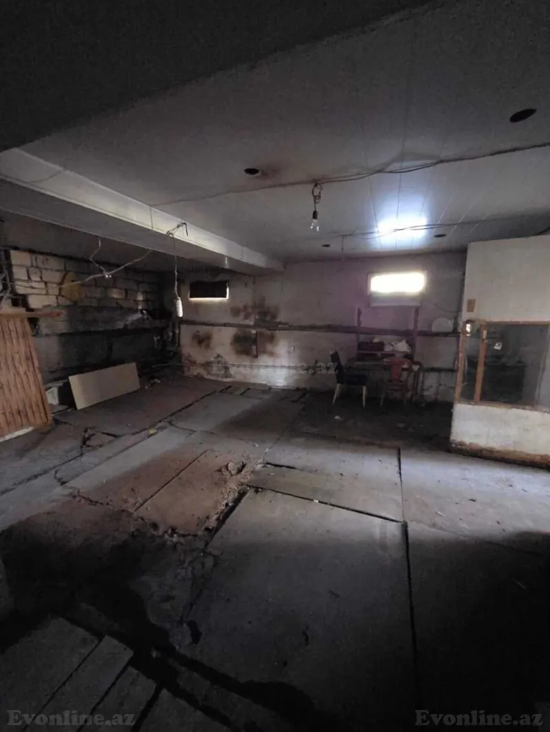 Satılır Obyekt 220 m² 4-cü mikrorayon - şəkil 9