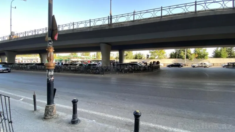 Satılır Obyekt 120 m² 3-cü mikrorayon - şəkil 4