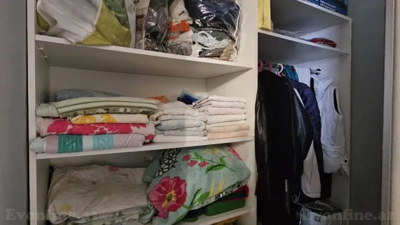 Satılır 3 otaqlı Mənzil Yeni tikili 90 m² Masazır - şəkil 14