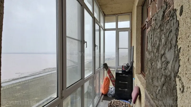 Satılır 3 otaqlı Mənzil Yeni tikili 90 m² Masazır - şəkil 17