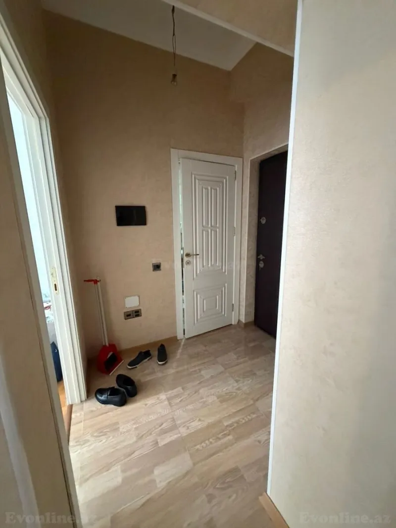 Satılır 3 otaqlı Mənzil Yeni tikili 93 m² Xırdalan - şəkil 12