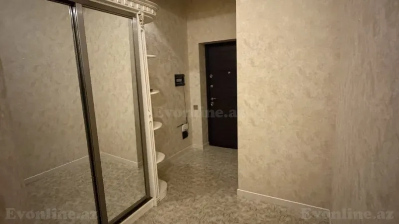 Satılır 3 otaqlı Mənzil Yeni tikili 69 m² Abşeron r. - şəkil 6