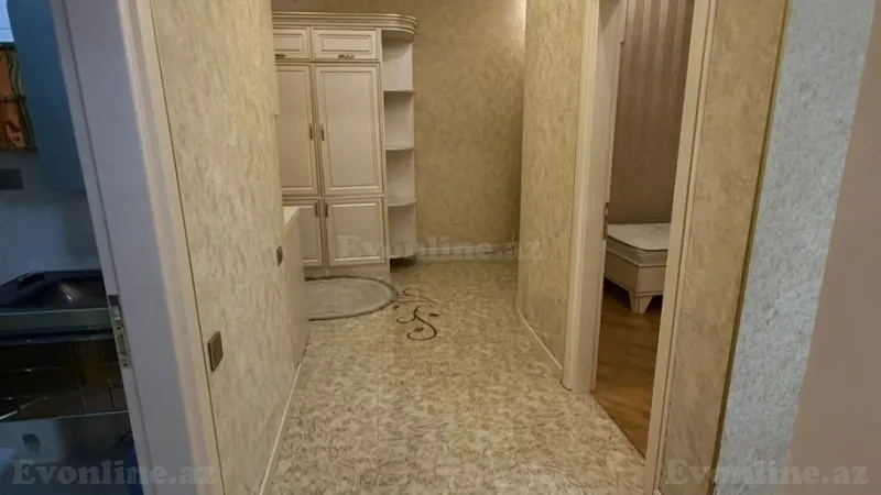 Satılır 3 otaqlı Mənzil Yeni tikili 69 m² Abşeron r. - şəkil 7