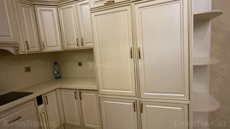 Satılır 3 otaqlı Mənzil Yeni tikili 69 m² Abşeron r. - şəkil 8