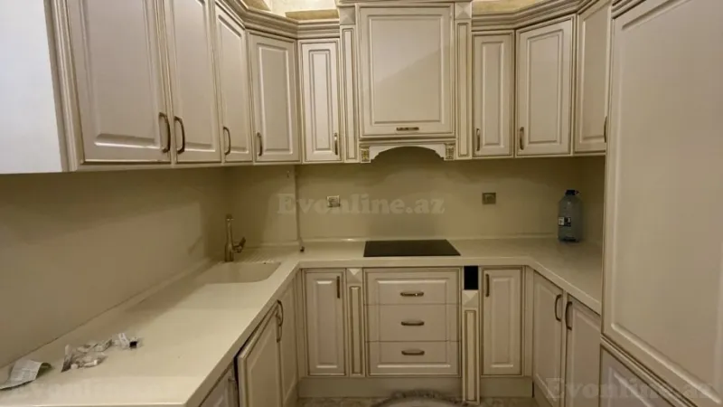 Satılır 3 otaqlı Mənzil Yeni tikili 69 m² Abşeron r. - şəkil 9