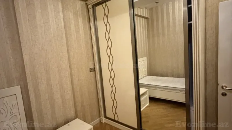 Satılır 3 otaqlı Mənzil Yeni tikili 69 m² Abşeron r. - şəkil 10