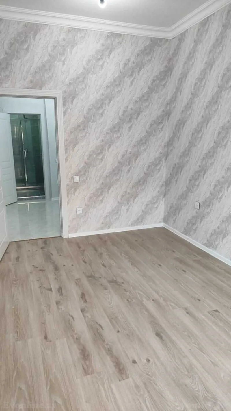 3 otaqlı Mənzil 99 m² Sumqayıt Kirayə verilir