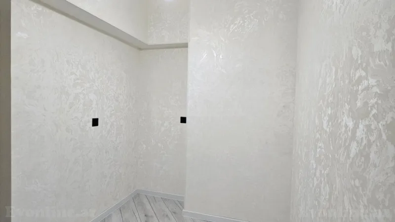 Satılır 3 otaqlı Mənzil Yeni tikili 75 m² Xırdalan - şəkil 9