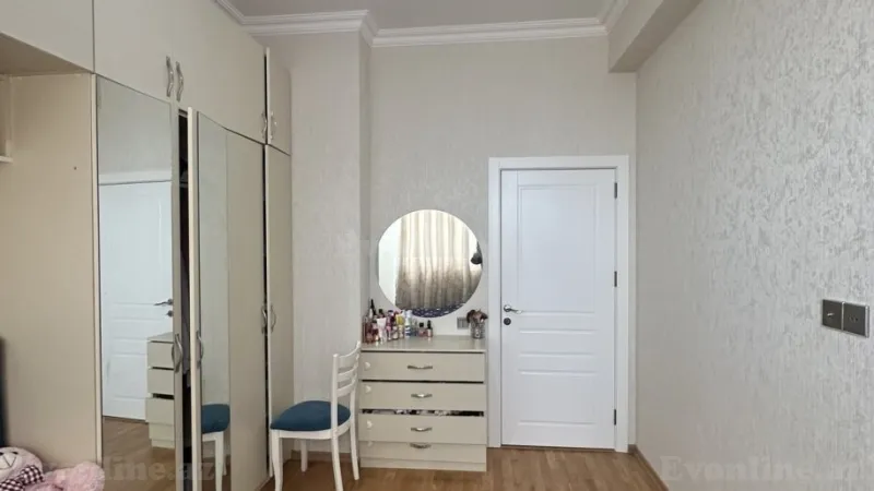 Satılır 2 otaqlı Mənzil Yeni tikili 64 m² Xırdalan - şəkil 6