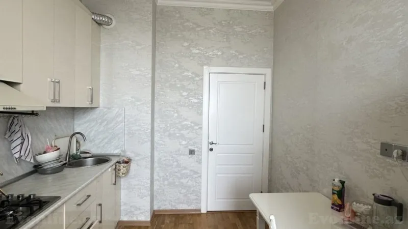 Satılır 2 otaqlı Mənzil Yeni tikili 64 m² Xırdalan - şəkil 9