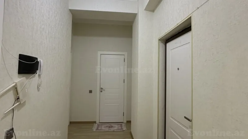 Satılır 2 otaqlı Mənzil Yeni tikili 64 m² Xırdalan - şəkil 11