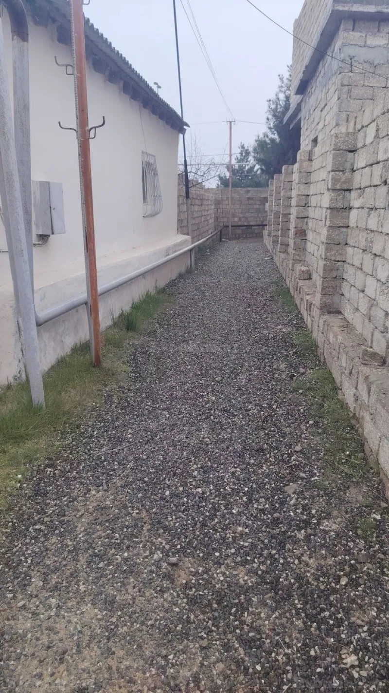 Satılır Torpaq 7 sot Buzovna - şəkil 7