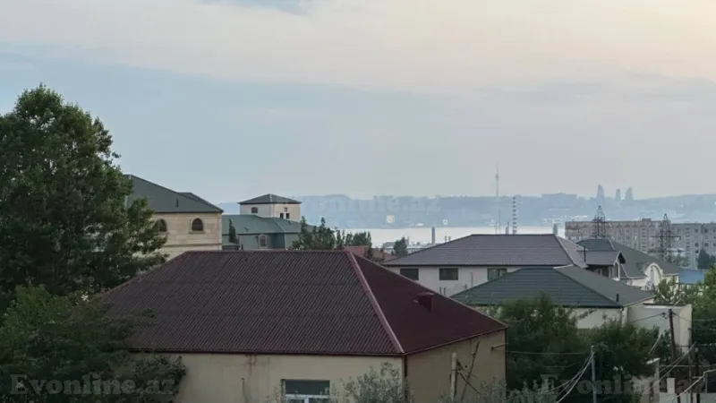 Kirayə verilir 2 otaqlı Mənzil Köhnə tikili 60 m² Əhmədli - şəkil 17