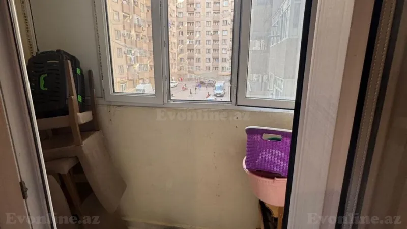 Satılır 2 otaqlı Mənzil Yeni tikili 63 m² Xırdalan - şəkil 7