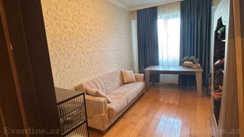 Satılır 2 otaqlı Mənzil Yeni tikili 63 m² Xırdalan - şəkil 8