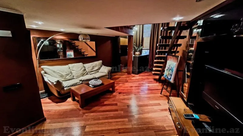 Satılır Obyekt 166 m² İçərişəhər m. - şəkil 3