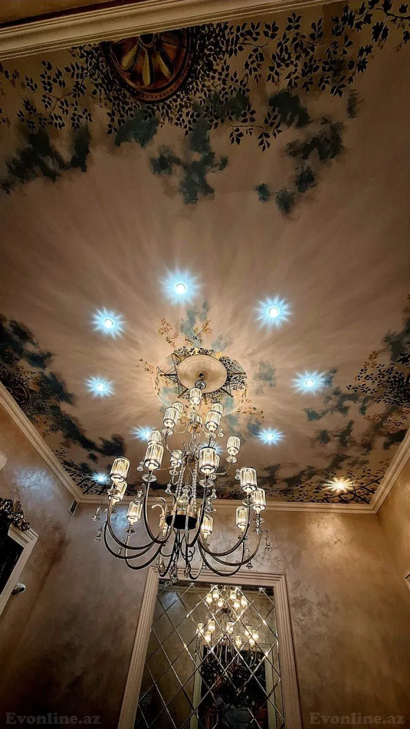 Satılır Obyekt 166 m² İçərişəhər m. - şəkil 6