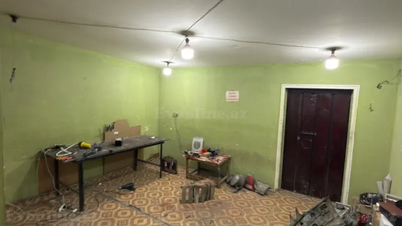 Satılır Obyekt 120 m² Bərdə - şəkil 2