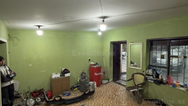 Satılır Obyekt 120 m² Bərdə - şəkil 3