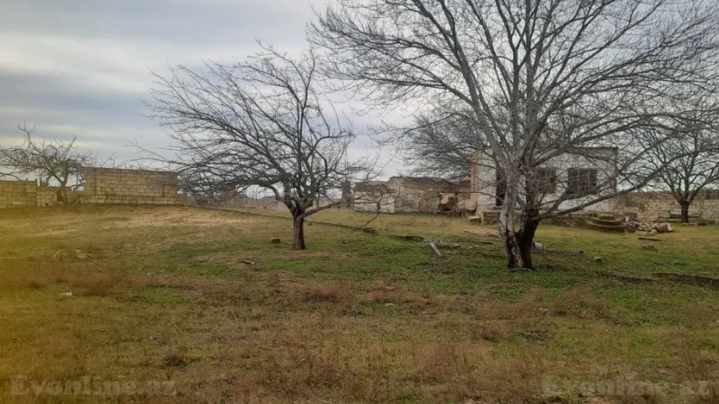 Satılır Torpaq 3 sot Nardaran - şəkil 7