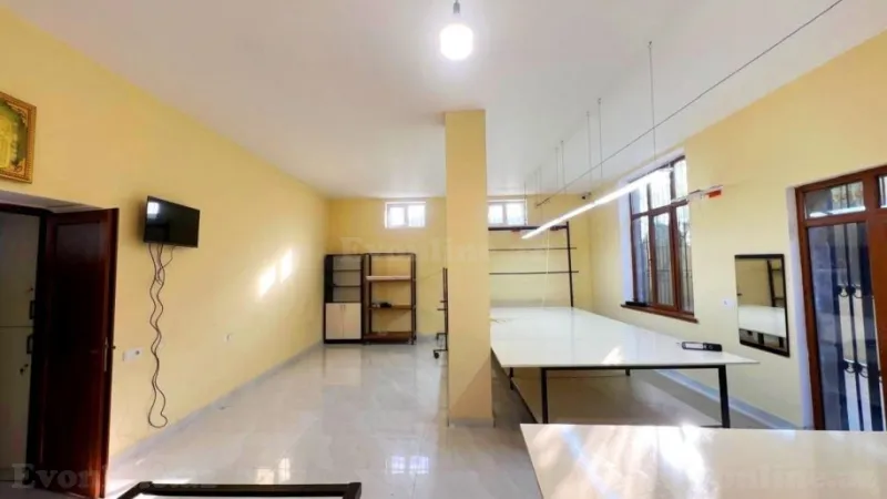 Satılır Obyekt 331 m² Binə - şəkil 5