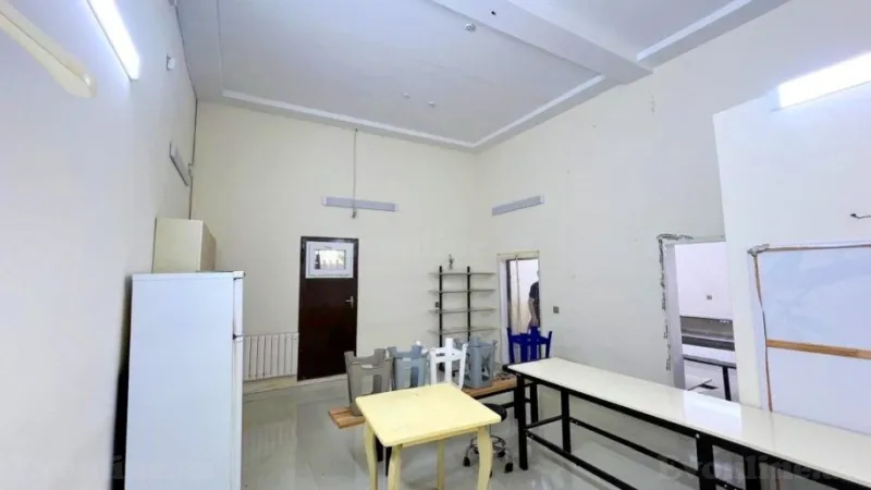 Satılır Obyekt 331 m² Binə - şəkil 6