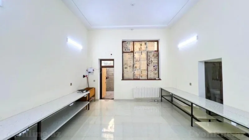 Satılır Obyekt 331 m² Binə - şəkil 10