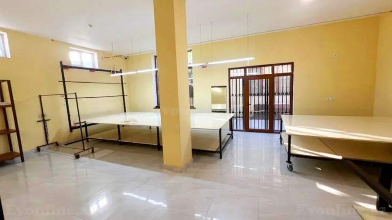 Satılır Obyekt 331 m² Binə - şəkil 18