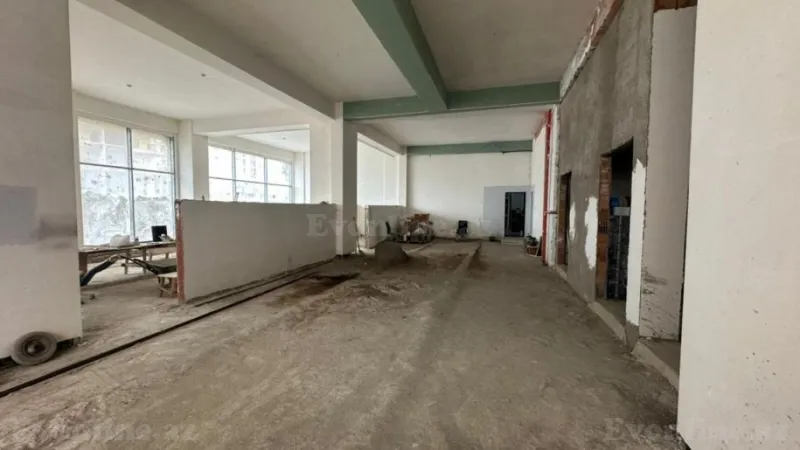 Kirayə verilir Obyekt 1800 m² Yasamal - şəkil 8