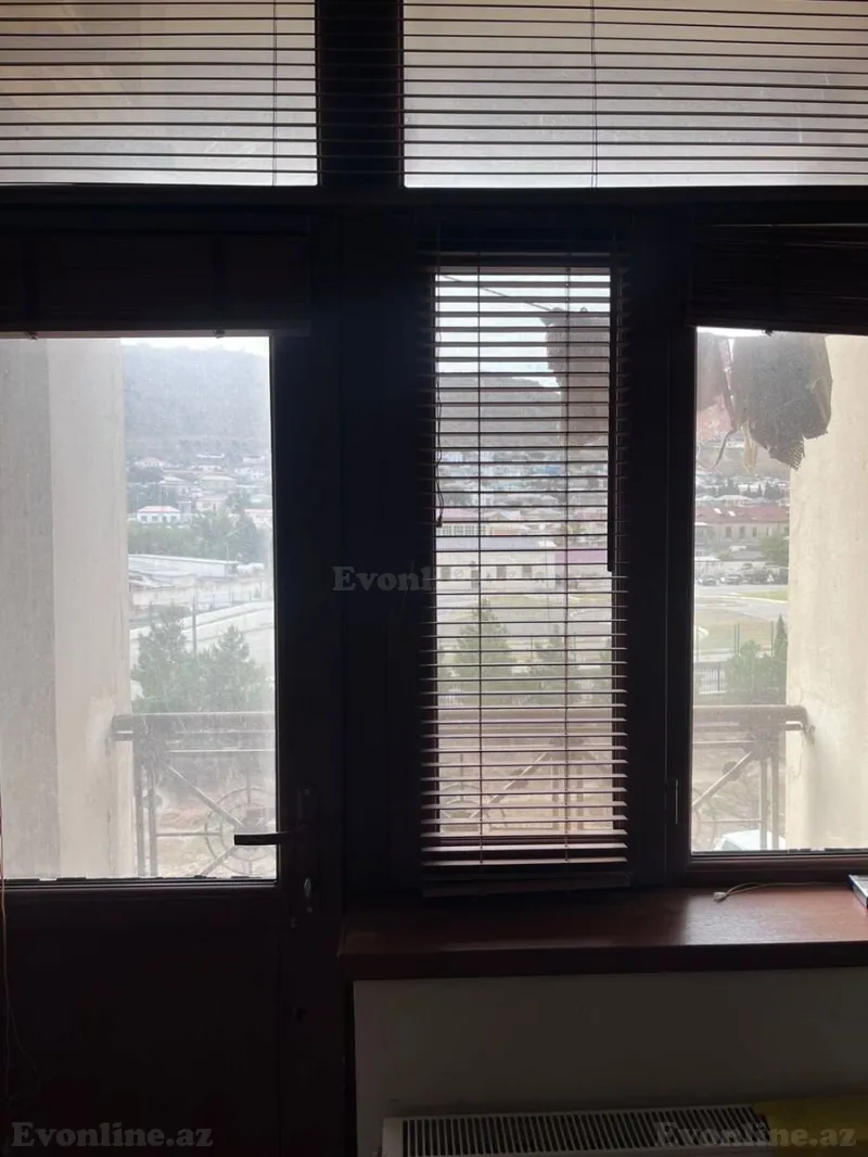 Satılır 2 otaqlı Mənzil Yeni tikili 78 m² Bayıl - şəkil 13