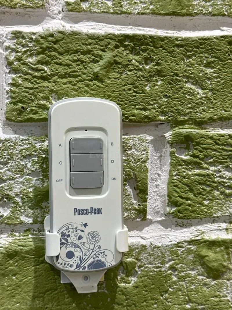 Kirayə verilir 3 otaqlı Mənzil Yeni tikili 103 m² Xalqlar Dostluğu m. - şəkil 16