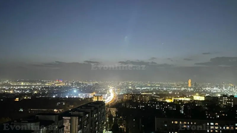 Kirayə verilir 3 otaqlı Mənzil Yeni tikili 103 m² Xalqlar Dostluğu m. - şəkil 18