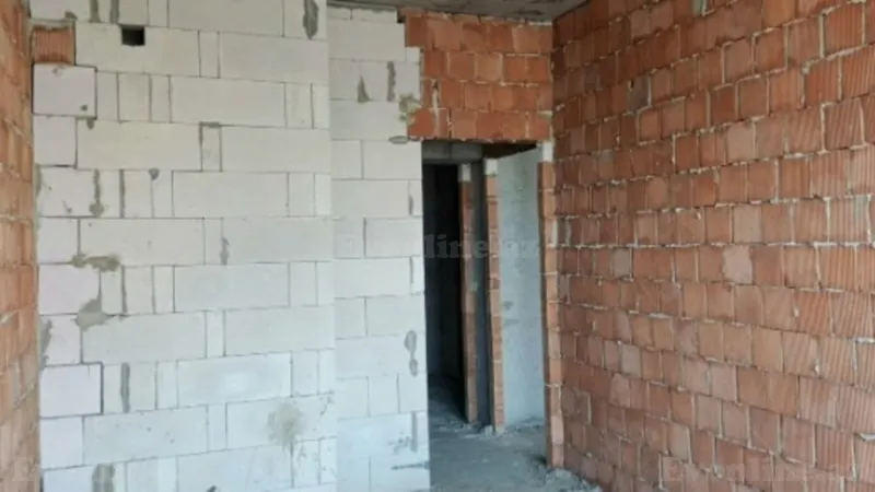 Satılır 3 otaqlı Mənzil Yeni tikili 92 m² 8-ci mikrorayon - şəkil 4