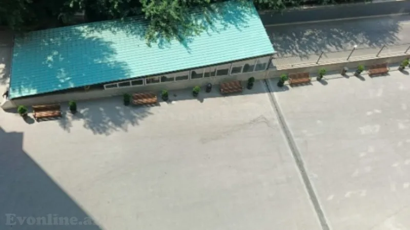 Satılır 3 otaqlı Mənzil Yeni tikili 92 m² 8-ci mikrorayon - şəkil 5